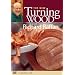 The New Turning Wood with Richard Raffan