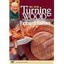 The New Turning Wood with Richard Raffan