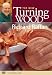 The New Turning Wood