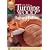 The New Turning Wood with Richard Raffan (Fine Woodworking DVD Workshop)