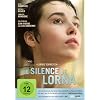 Le Silence de Lorna