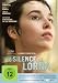 Le Silence de Lorna [Edizione: Germania]