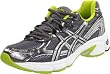 ASICS Women's Gel-Impression 4 Running Shoe
