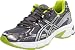 ASICS Women's Gel-Impression 4 Running Shoe