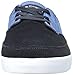 Emerica Men's The Romero Troubadour Low Skate Shoe