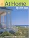 At Home by the Sea: Houses Designed for Living at the Water's Edge