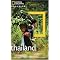 Travel guide's for Thailand