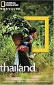 National Geographic Traveler: Thailand, 3rd Edition