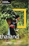 National Geographic Traveler: Thailan...