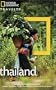 National Geographic Traveler: Thailand, 3rd Edition