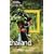 National Geographic Traveler: Thailand, 3rd Edition