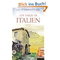 Ein Haus in Italien: Roman (insel taschenbuch)