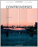 Controverses