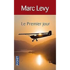Le premier jour