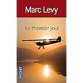 Le premier jour