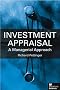 Investment Appraisal: A Managerial Approach