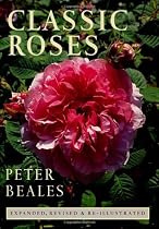 Classic Roses (John MacRae Books)