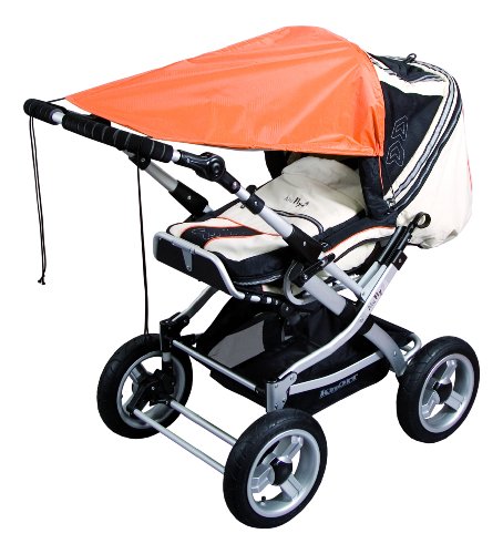 Imagen 3 de Sunnybaby 11372 - Parasoles