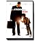 Die besten Filme 2007