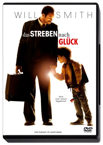 Childrens Toyshop  DVD : Das Streben nach Glück