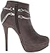 Michael Antonio Women's Macheeki Boot