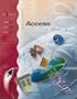 I-Series:  MS Access 2002, Introductory