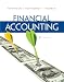 Financial Accounting (9th Edition)