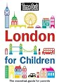 Time Out London for Children 2010/2011