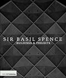 Sir Basil Spence
