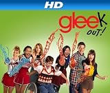 Glee Season 2 [HD]