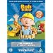 Bob The Builder - Complete Series 1 & 2 Boxset [DVD]