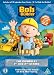 Bob The Builder - Series 1-2 - Complete [UK Import]