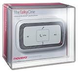 Novero TheTalkyOne
