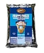 Frappe Freeze Crunch Coffees, Cookies 'N Cream, 2.75-Pound