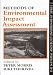 Book Methods of Environment Impact Assessment (The Natural & Built Environment Series)