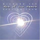Art of Our Heart