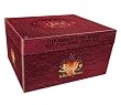 Buffy - komplettes Boxset (7 Staffeln)