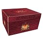 Buffy - komplettes Boxset (7 Staffeln)