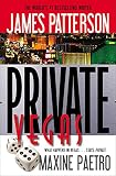 Private Vegas