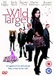 Wild Target [DVD]