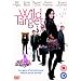 Wild Target [DVD]