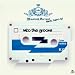 Into The Groove (Mario de Ragnio Dub Mix)