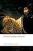 Classical Literary Criticism (Oxford World's Classics)