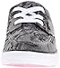 Reef Women's Girls Deckhand 3 Tx Fashion Sneaker