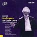 Berlioz: Les Troyens (The Trojans)