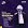 Berlioz: Les Troyens