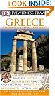 Greece, Athens and...