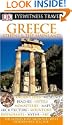 Greece Athens