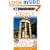 Greece, Athens and the Mainland (DK Eyewitness Travel Guide)