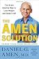 The Amen Solution